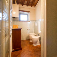 Vacation apartments in Foiano della Chiana | Villa Scannagallo, between Marciano and Lucignano