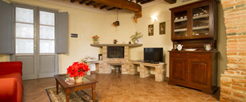 Vasari