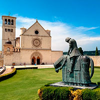 Agriturismo in Val di Chiana, vicino a Foiano della Chiana e a Cortona | Villa Scannagallo